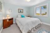 100 North Thetford Road - Photo 27