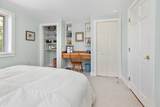 100 North Thetford Road - Photo 28