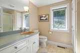 100 North Thetford Road - Photo 29