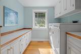 100 North Thetford Road - Photo 30