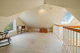 100 North Thetford Road - Photo 31