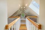 100 North Thetford Road - Photo 33