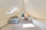 100 North Thetford Road - Photo 34
