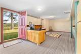 100 North Thetford Road - Photo 36