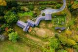 100 North Thetford Road - Photo 46
