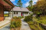 100 North Thetford Road - Photo 5