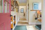 100 North Thetford Road - Photo 8
