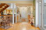 100 North Thetford Road - Photo 9