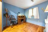 823 Country Land Drive - Photo 23