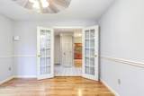 49 Hickory Lane - Photo 10
