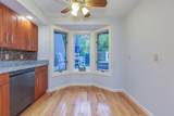 49 Hickory Lane - Photo 12
