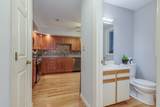 49 Hickory Lane - Photo 15