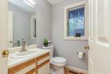 49 Hickory Lane - Photo 16