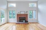 49 Hickory Lane - Photo 18