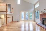 49 Hickory Lane - Photo 19