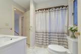 49 Hickory Lane - Photo 28