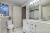 49 Hickory Lane - Photo 29