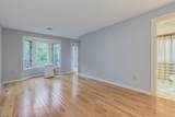 49 Hickory Lane - Photo 32