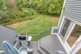 49 Hickory Lane - Photo 35