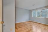49 Hickory Lane - Photo 37