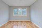 49 Hickory Lane - Photo 38