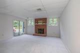 49 Hickory Lane - Photo 39
