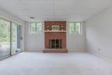 49 Hickory Lane - Photo 40