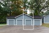 49 Hickory Lane - Photo 43
