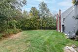 49 Hickory Lane - Photo 44