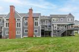 49 Hickory Lane - Photo 47