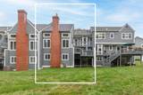 49 Hickory Lane - Photo 48