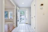 49 Hickory Lane - Photo 5