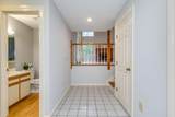 49 Hickory Lane - Photo 6