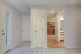 49 Hickory Lane - Photo 7