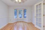 49 Hickory Lane - Photo 8