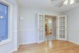 49 Hickory Lane - Photo 9