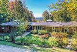 835 Alpine View Road - Photo 1