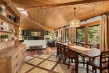 835 Alpine View Road - Photo 13
