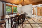 835 Alpine View Road - Photo 14