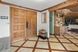 835 Alpine View Road - Photo 15