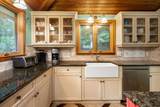 835 Alpine View Road - Photo 16