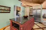 835 Alpine View Road - Photo 17