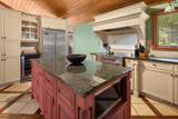 835 Alpine View Road - Photo 18