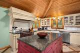 835 Alpine View Road - Photo 20