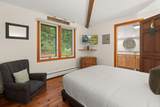 835 Alpine View Road - Photo 21