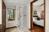 835 Alpine View Road - Photo 23