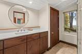 835 Alpine View Road - Photo 24