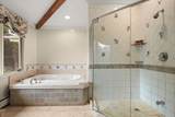 835 Alpine View Road - Photo 28