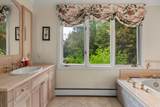 835 Alpine View Road - Photo 29