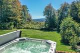 835 Alpine View Road - Photo 3
